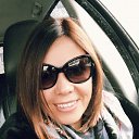 ���� ����, ������������ - ��������� 28 ����� 2017 � ������ ���� ����������