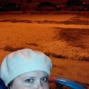 ���� �����, ������ - ��������� 4 ������ 2016 � ������ ���