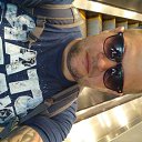 ���� Yury, ��� ����, 46 ��� - ��������� 29 ������� 2016