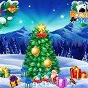 ���� ���������, �����������, 63 ���� - ��������� 18 ������� 2016 � ������ �������� �������-�������