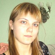 , 34 , 