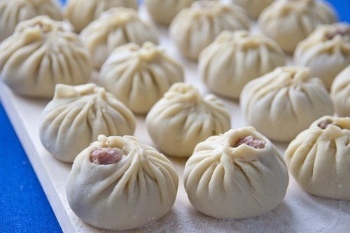 ������ ����۠.�����������:��� �����: 1 ���� 500-600 �� ��������� ���� 1 ��. ������� ���� 1 �. ����� ... - 7