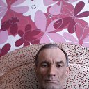 ���� ������, ����-�����������, 61 ��� - ��������� 21 ������� 2017 � ������ �serge.maslov�