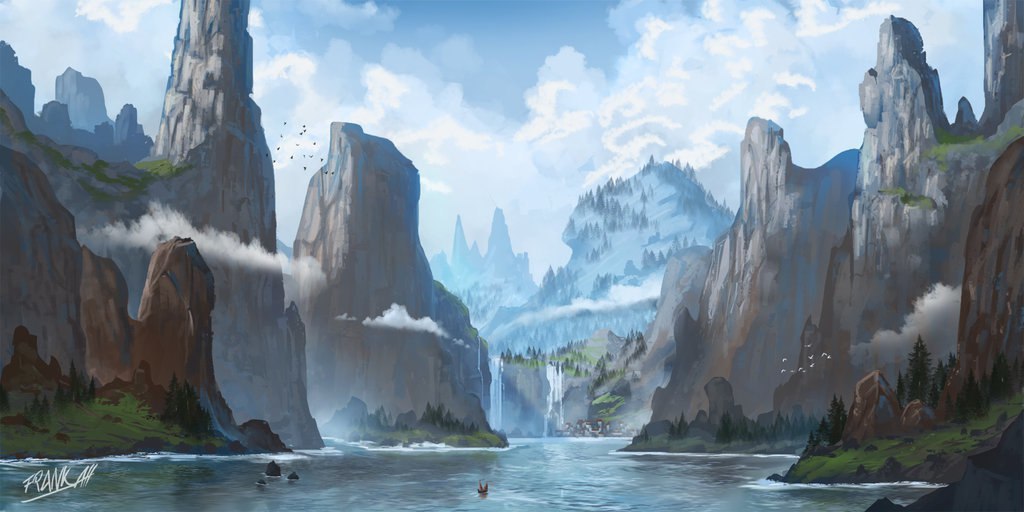  Frank Att - 3