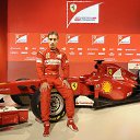 ���� ���������, �����������, 45 ��� - ��������� 6 ������� 2017 � ������ ���� ����������