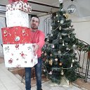 ���� ������, ����, 45 ��� - ��������� 4 ������ 2017 � ������ ���� ����������