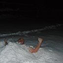 ���� ���������, ��������, 51 ��� - ��������� 3 ������� 2017 � ������ ���� ����������