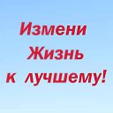 ���� �����, ����� - ��������� 30 ������ 2016 � ������ ������ ��������