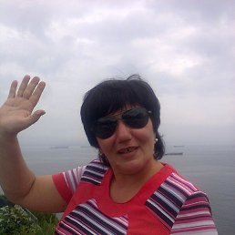 ���� ����, ��������� - ��������� 9 ������� 2016