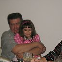 � � ���������� �� ������� ���� ����������