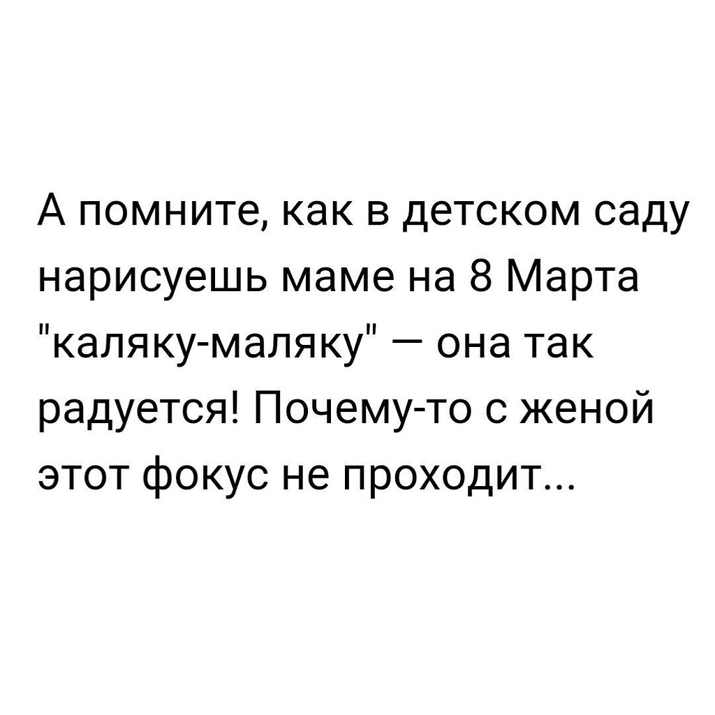   - 7  2017  09:05