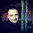 ���� Tim, ������ - ��������� 20 ������ 2017