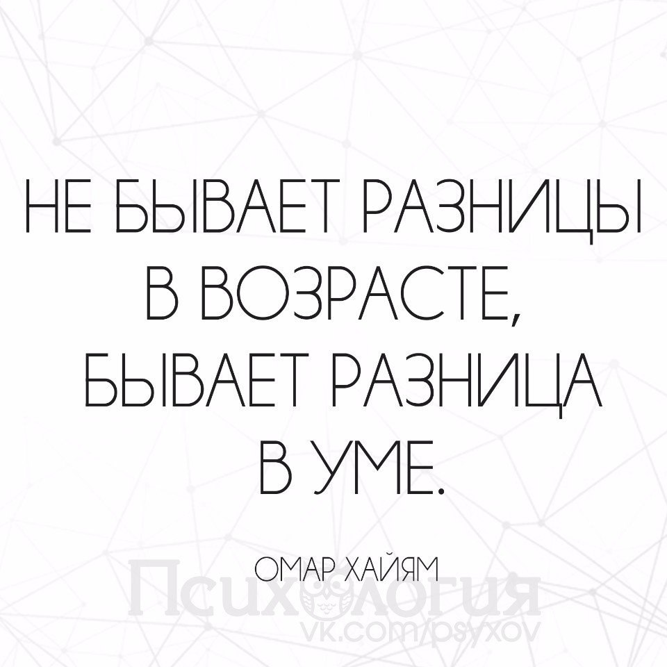  - 22  2017  11:42