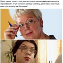 ���� �������, ���������, 55 ��� - ��������� 7 ������ 2016