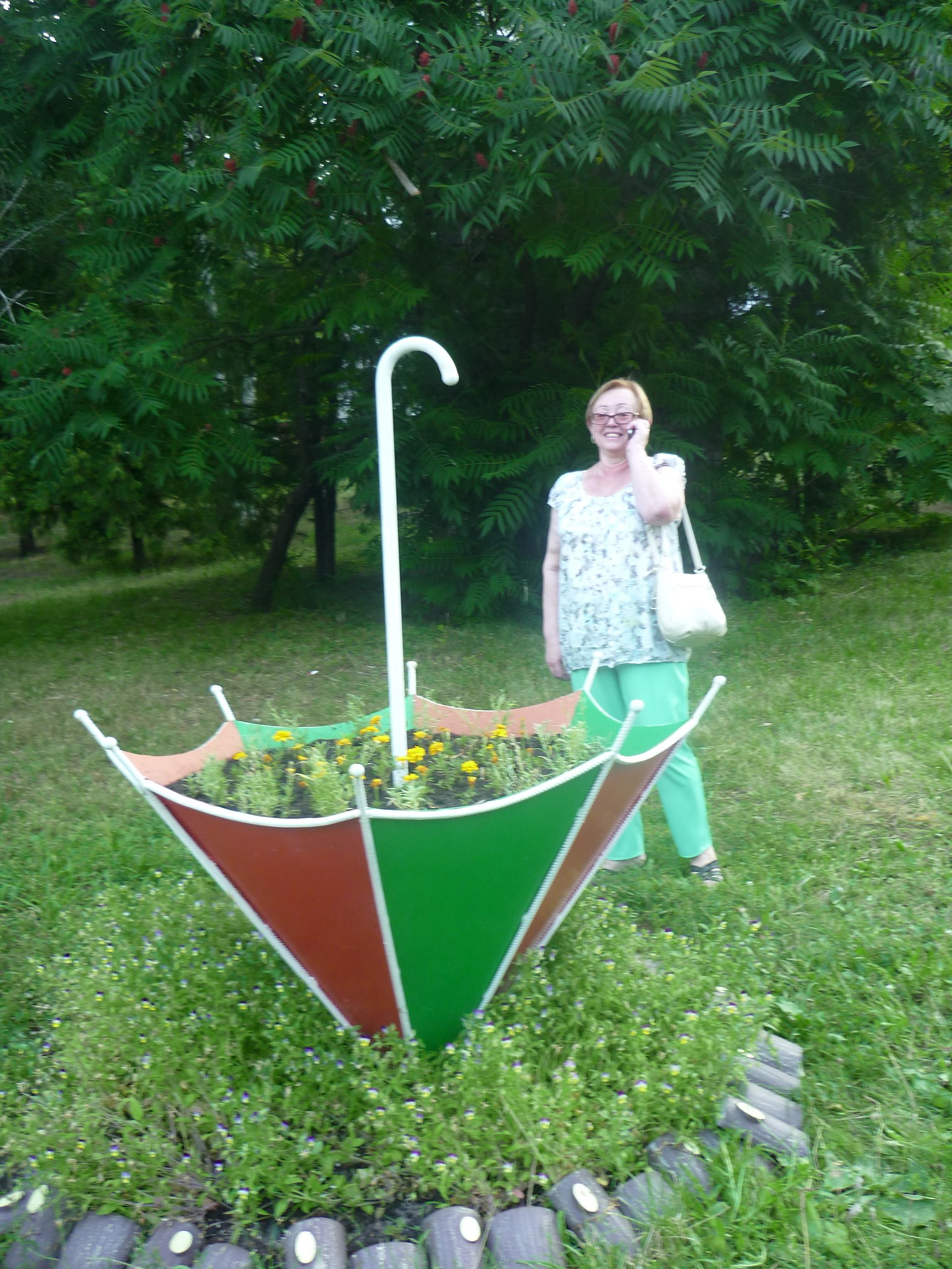 ���� ���������� - 14 ������� 2016 � 23:49