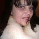 ���� �����, ���������, 63 ���� - ��������� 4 ������ 2016 � ������ ���� ����������