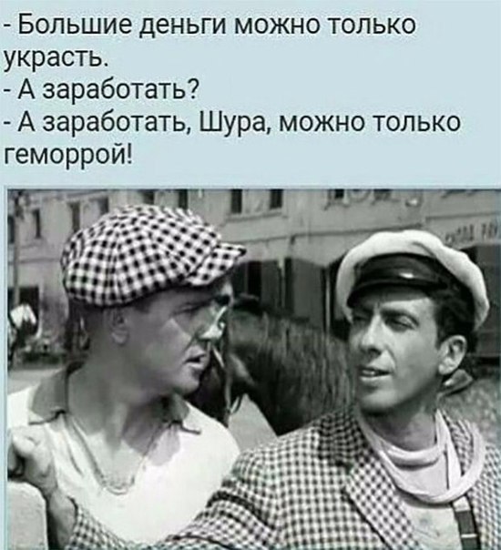  - 26  2016  10:13