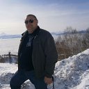 ���� ���������, �������������-����������, 61 ��� - ��������� 2 ����� 2017 � ������ ���� ����������