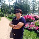 ���� ������, ������ ��������, 60 ��� - ��������� 15 ������ 2016 � ������ ���� ����������