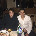 ���� Archil, ������ - ��������� 20 ����� 2017
