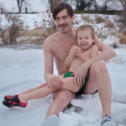 ����, ���������, 43 ����