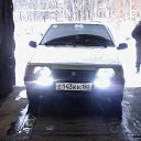 ���� ������, �������, 46 ��� - ��������� 30 ����� 2017 � ������ ������ɻ