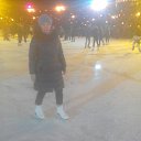 ���� �����, �����-���������, 57 ��� - ��������� 26 ������ 2017 � ������ ���� ����������