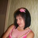 ���� �������, ������� - ��������� 14 ����� 2017 � ������ ���� ����������