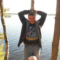 ���� �����, ������������, 52 ���� - ��������� 30 ����� 2017