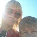  (yuliya), , 44  -  18  2016    