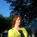 ���� ����, ���������, 53 ���� - ��������� 3 ������ 2017 � ������ ���� ����������