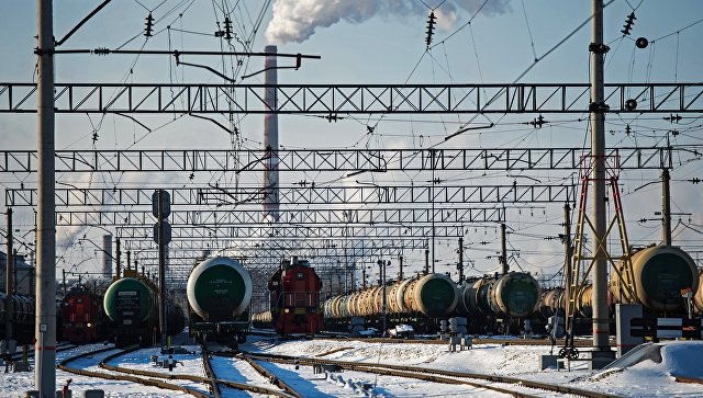 09 янв — РИА Новости. Министерство энергетики России намерено сократить на 12 процентов экспорт ...
