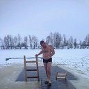 ���� ����, ������, 56 ��� - ��������� 20 ������ 2017 � ������ ���� ����������