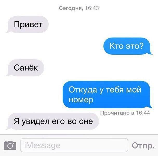    - 2  2016  08:43