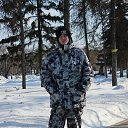 ���� ��������, �������, 30 ��� - ��������� 2 ����� 2017 � ������ ���� ����������