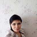 2017 �� ������� ���� ����������