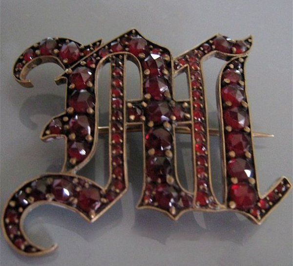       XIX . - 3