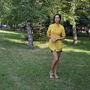 ���� Princesse, �����������, 35 ��� - ��������� 8 ������� 2017 � ������ ���� ����������