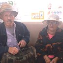 19.04.16.  60     ...,  -   - 2016.     .....    