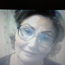 ���� �������, ��������, 72 ���� - ��������� 27 ������� 2016 � ������ ������ ��������