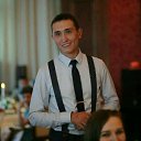 ���� ����, ��������, 34 ���� - ��������� 15 �������� 2016 � ������ ���� ����������