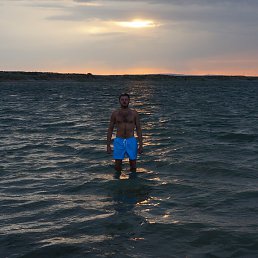 ������, ������, 39 ���