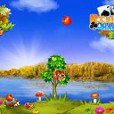 ���� Rufat, ����, 65 ��� - ��������� 21 ������� 2016 � ������ �������� �������-�������