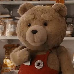 ���� ������, ������, 63 ���� - ��������� 29 �������� 2016