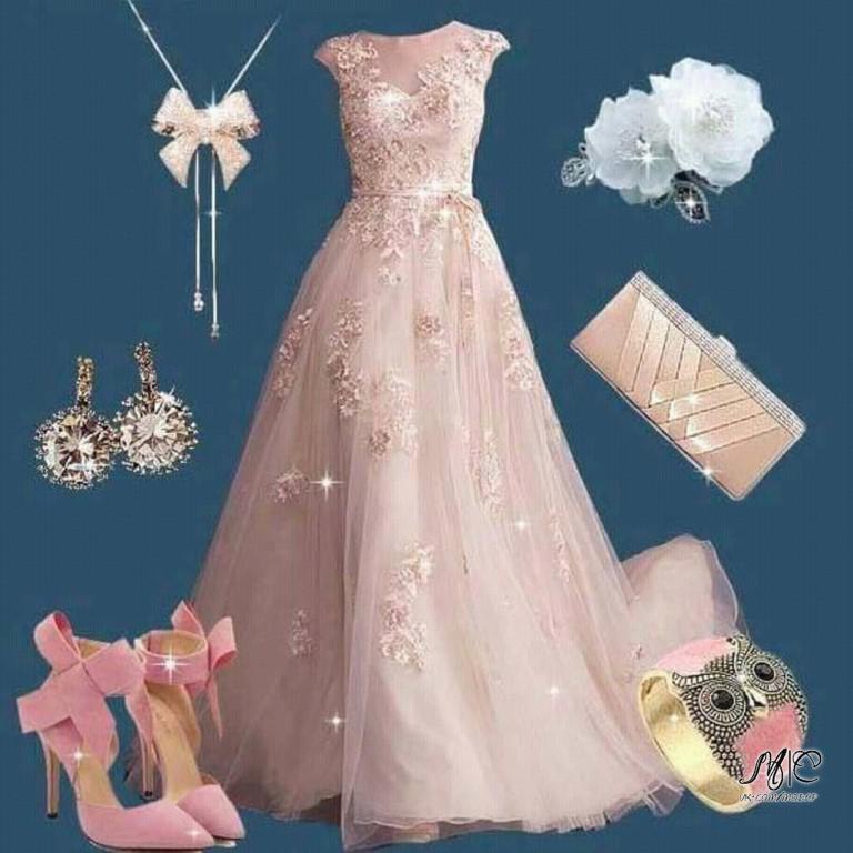 #fashion #look.   - 3