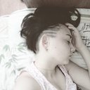 ���� Dominika, ����-��� - ��������� 6 ������ 2016 � ������ ���� ����������