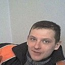 ���� ������, ������, 41 ��� - ��������� 12 ������ 2017 � ������ ���� ����������