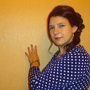 ���� ������, ������, 44 ���� - ��������� 14 �������� 2016 � ������ ���� ����������