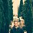  Ivan, , 36  -  14  2016