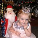 ���� ��������, ������������, 44 ���� - ��������� 28 ������� 2016 � ������ ���� ����������
